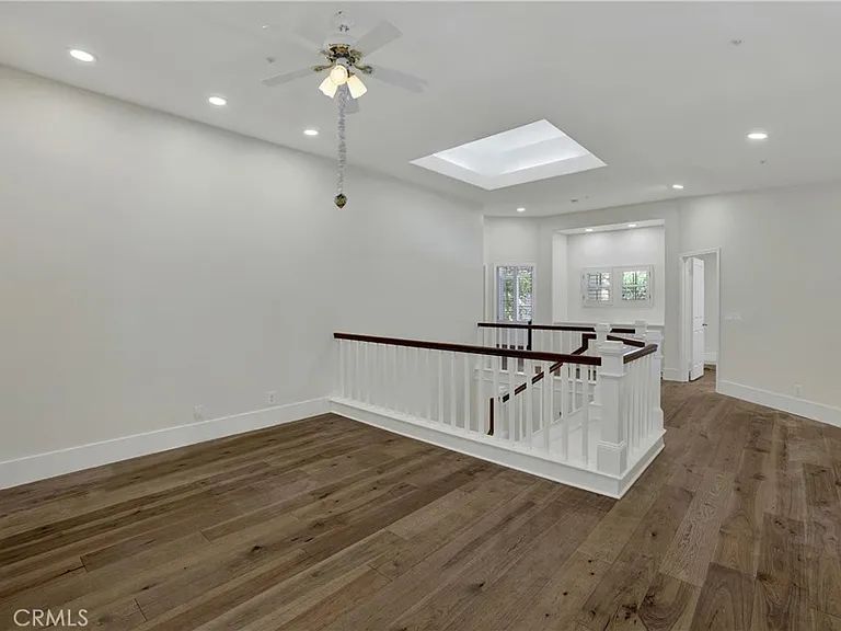 2468 Aquasanta — Photo 27