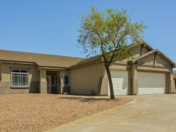 3rd image of 80 Montagna Mirage St