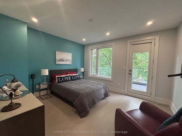 17 Hocken Ave — Photo 22