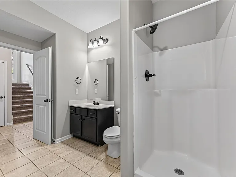 3702 Windmill Ct — Photo 30