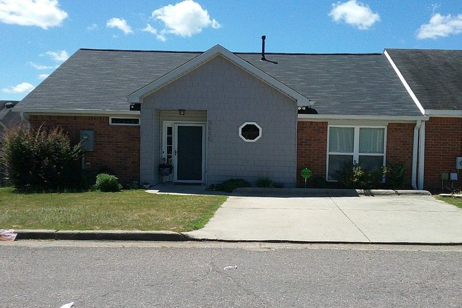 1st image of 3610 Cullen Dr