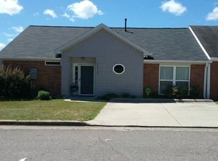 3610 Cullen Dr, Martinez, GA 30907