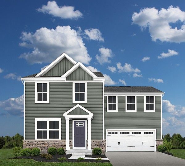 1st image of 425 Audusson Dr Lot 205