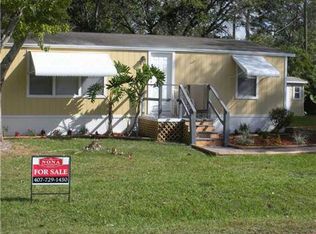 2721 Miami Ter, Kissimmee, FL 34741