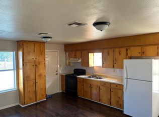 2014 County Road 235 #11, Alvin, TX 77511