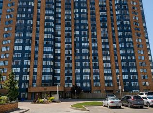 88 Alton Towers Cir #1507, Toronto, ON M1V5C5