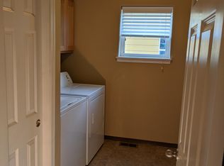 2038 SE Huckleberry Ave #A, Warrenton, OR 97146