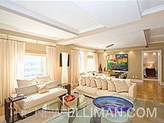 2nd image of 502 Park Ave APT 12B