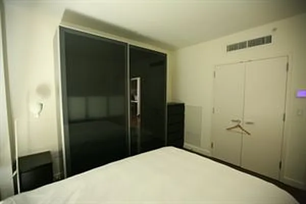 Rented by Douglas Elliman | media 3