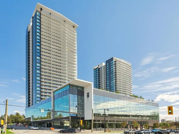 318 Alderson Ave, Coquitlam, BC