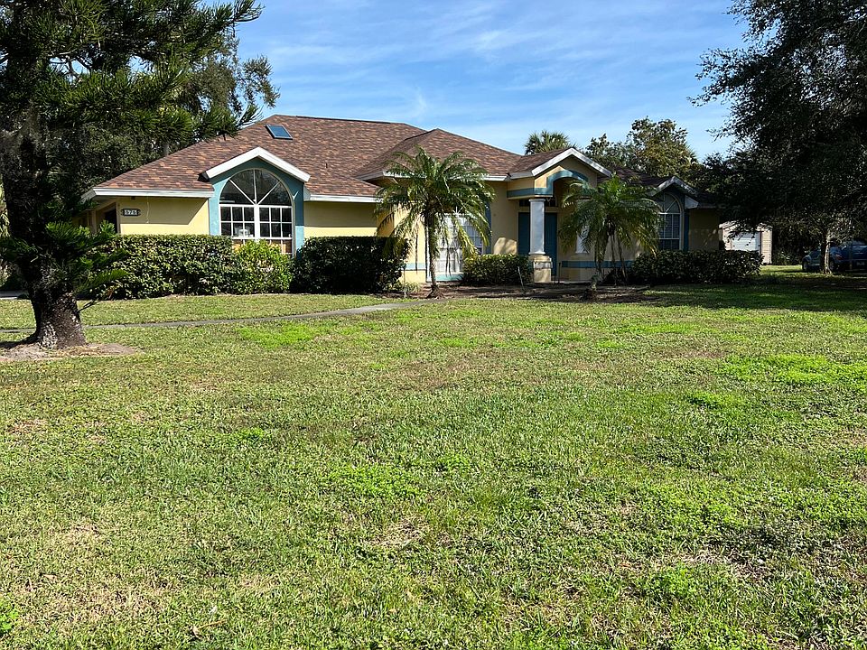 1st image of 575 Laurel Oak Ct NE