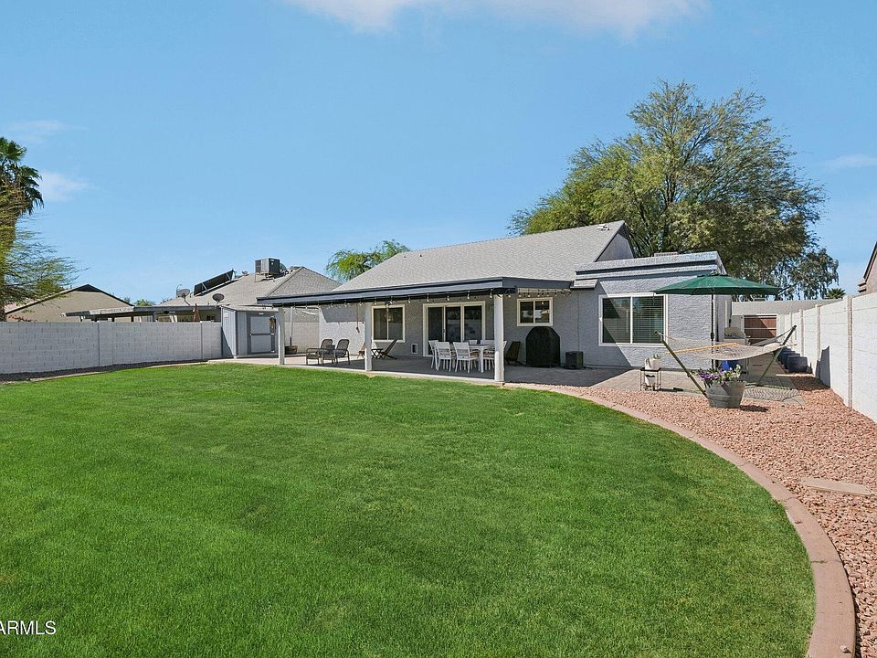 2nd image of 7243 S ALDER Drive