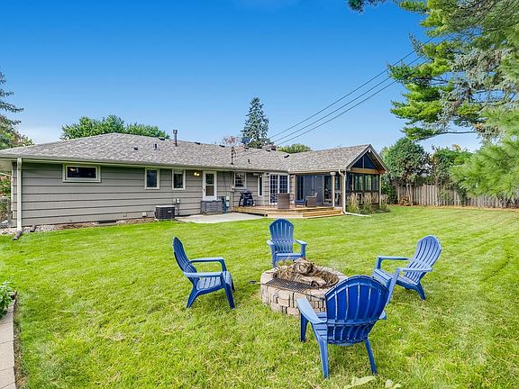 2nd image of 4728 Dunberry Ln