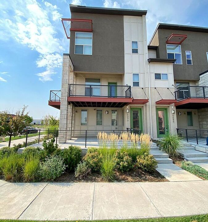 1st image of 9096 E 50th Ave