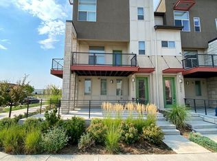 9096 E 50th Ave, Denver, CO 80238