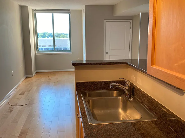 851 N Glebe Rd #1313 — Photo 9