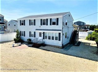 3 Sea Gull Ave, Brant Beach, NJ 08008