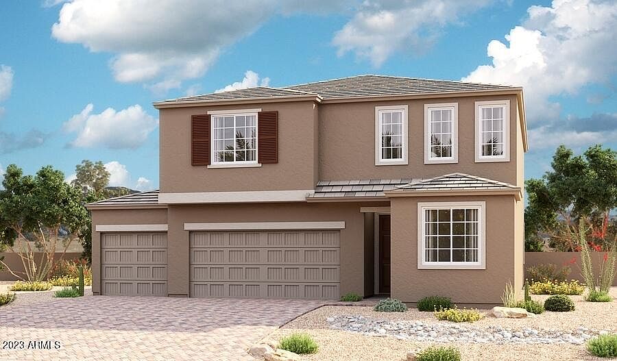 1st image of 1302 N SIERRA Avenue