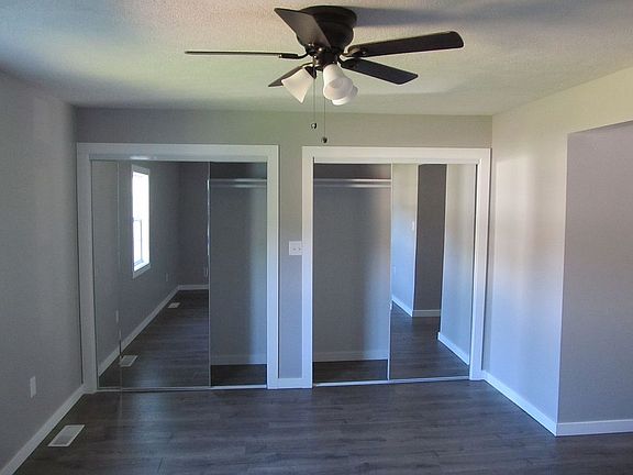5th image of 509 8th Ave