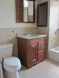 Rented by Sapphire Property Group