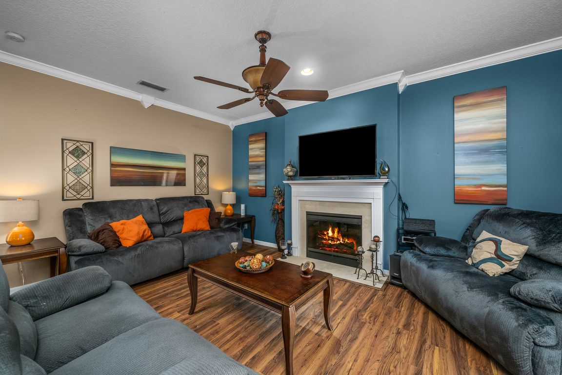 9456 FORD Road, Bryceville, FL 32009 Zillow