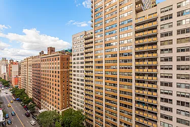 Sold by Sotheby's International Realty