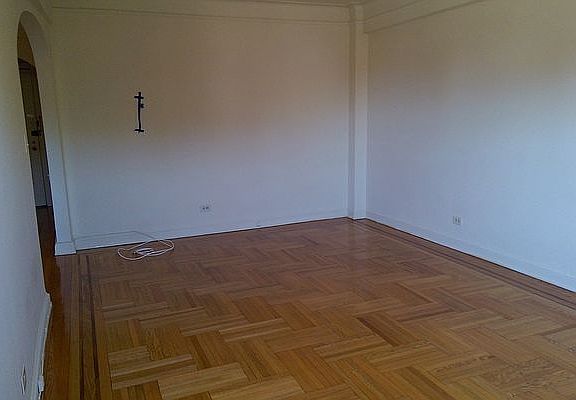 5th image of 10825 72nd Ave APT 4K