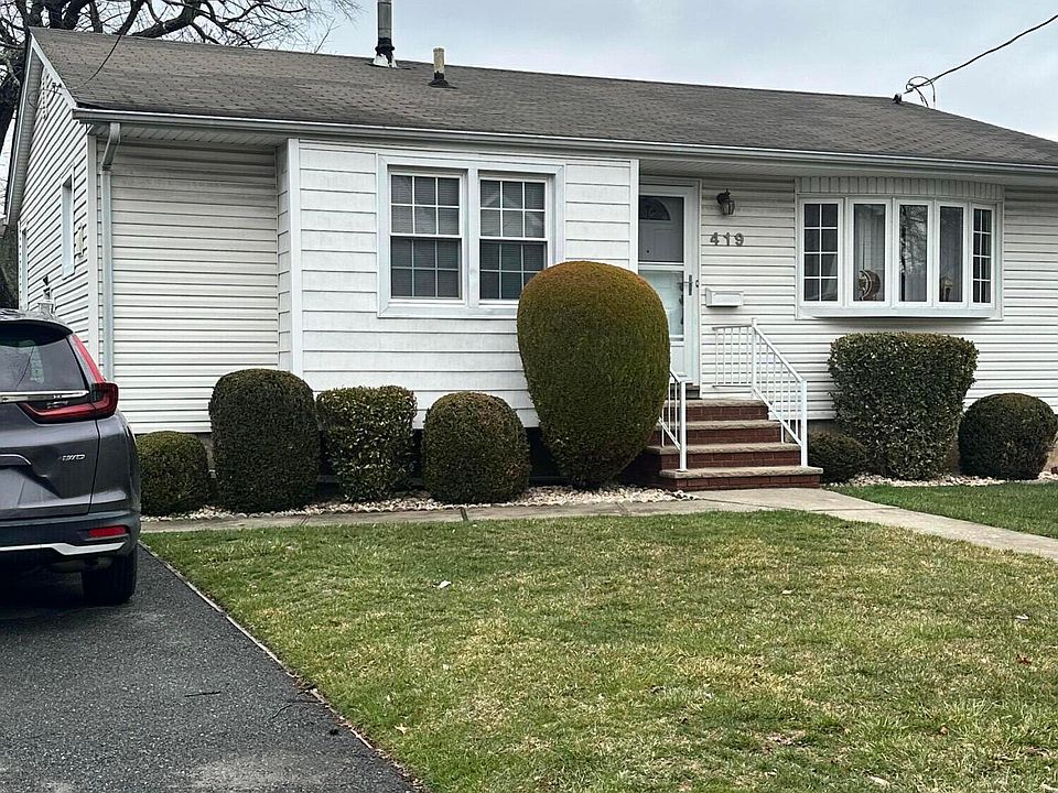 1st image of 419 Delaware Ave