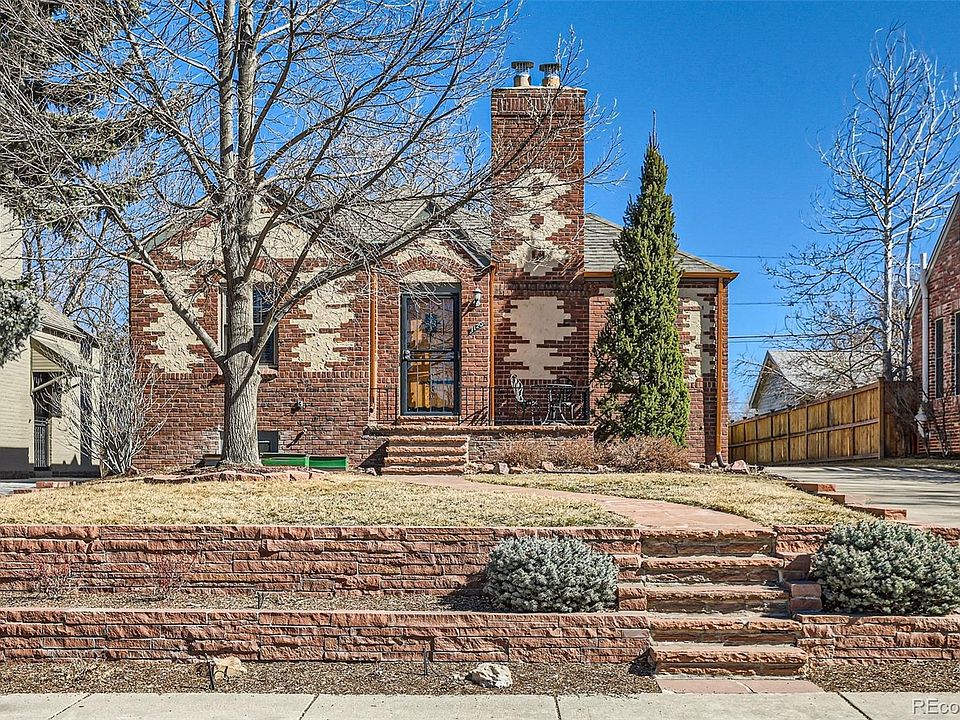 1st image of 1120 Holly Street