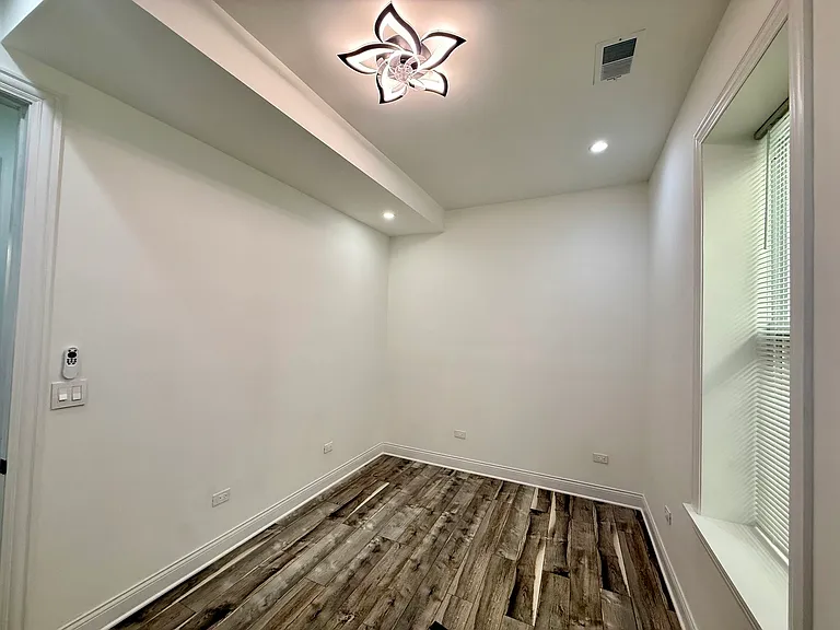2109 N Spaulding Ave #1 — Photo 18