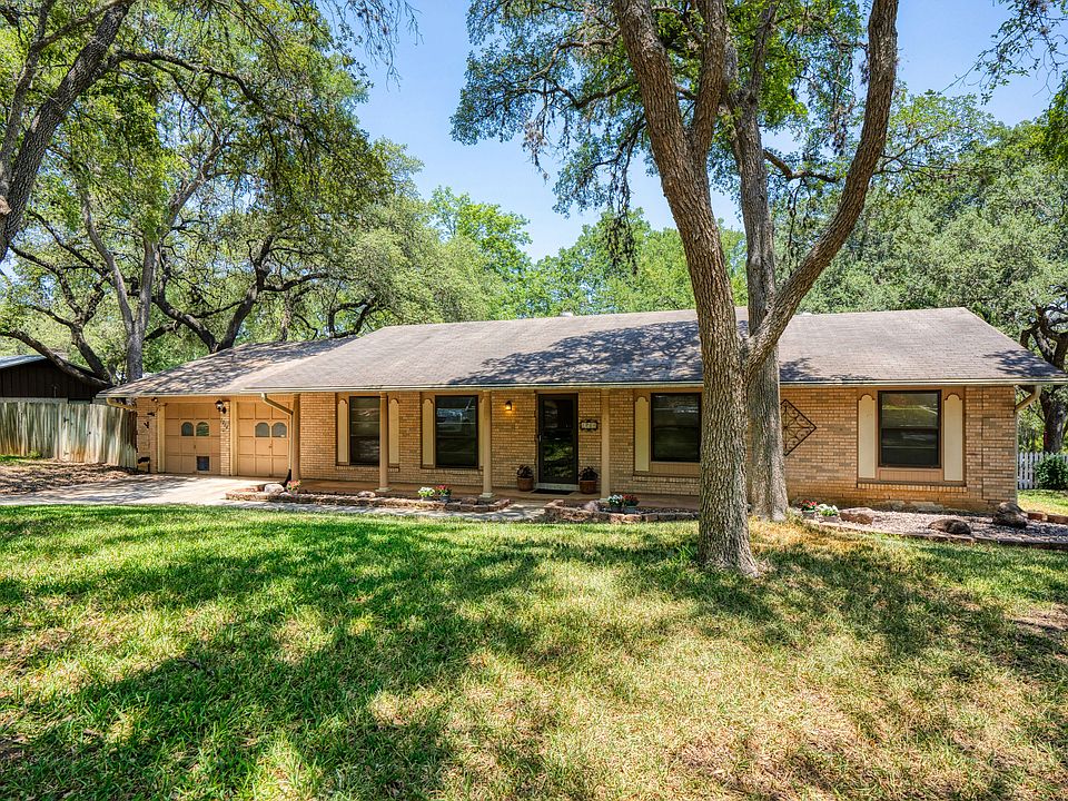 1st image of 1264 Cibolo Trl