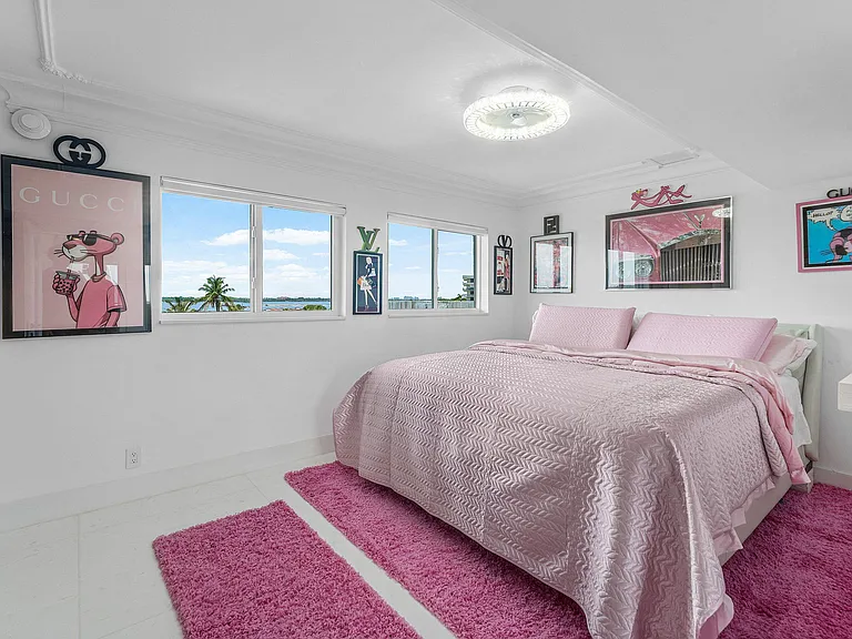 3500 S Ocean Blvd #502 — Photo 15