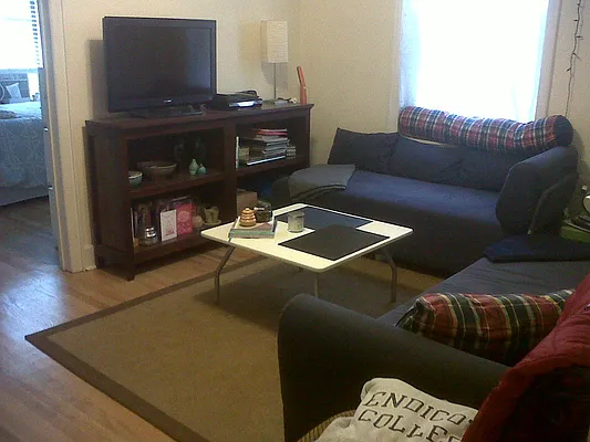 Rented by CNYC Apartments | media 43