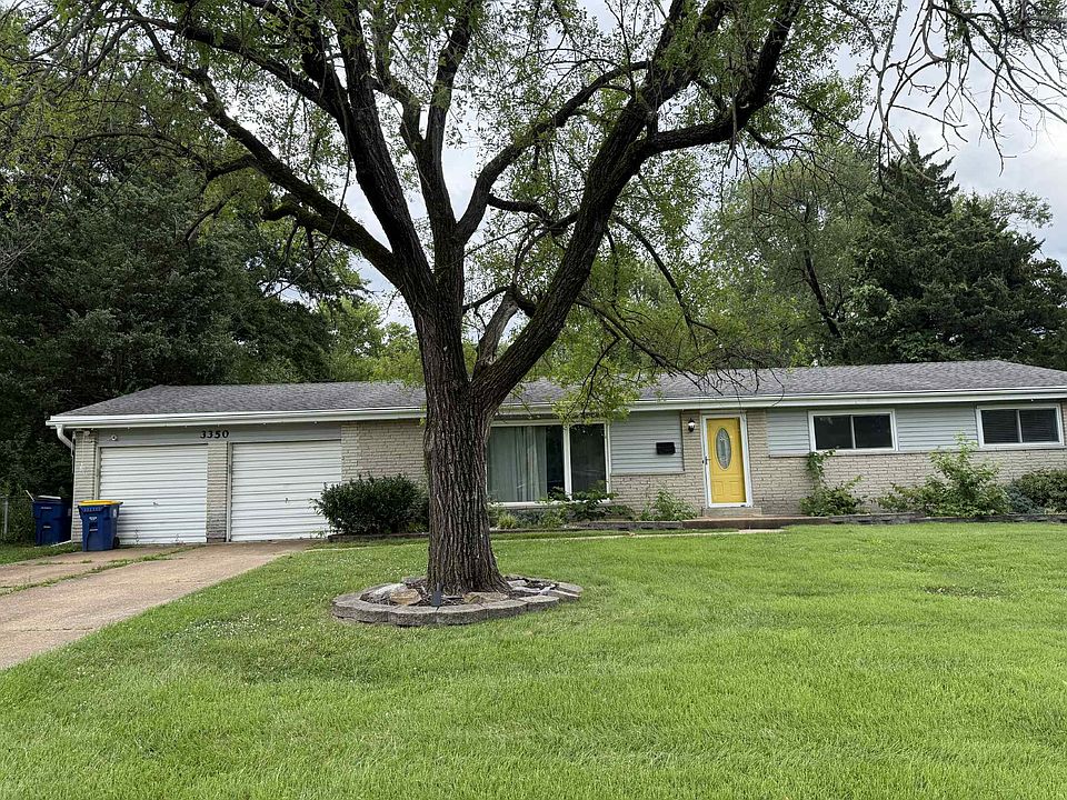 1st image of 3350 Carlow Pl