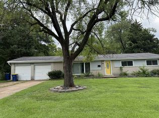 3350 Carlow Pl, Saint Ann, MO