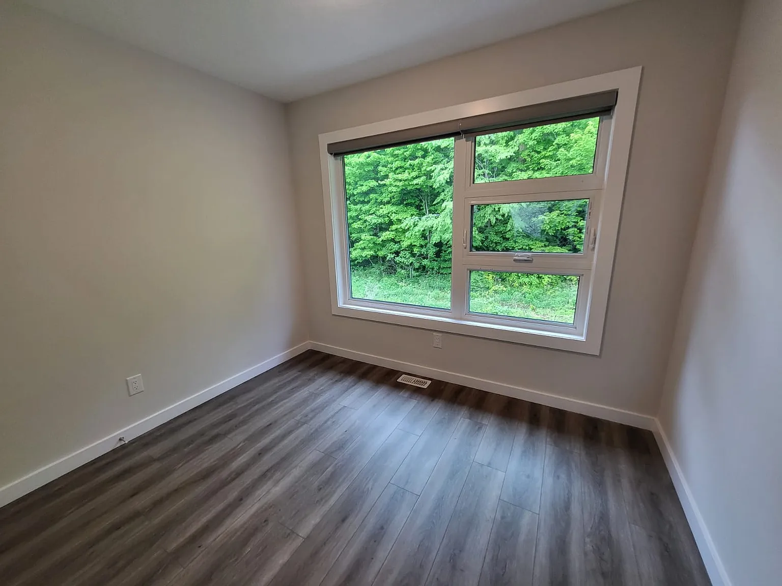 118 Gravel Ridge Trail Kitchener — Photo 3