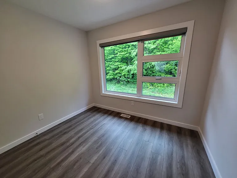 118 Gravel Ridge Trl #F02 — Photo 3