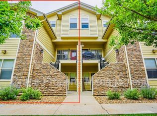 5800 Tower Rd APT 508, Denver, CO 80249