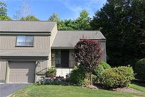 1st image of 525 Heritage Hills #B