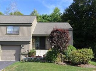 525 Heritage Hls #B, Somers, NY 10589