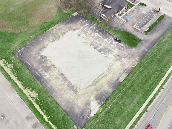 5th image of 1600 E State Road 44
