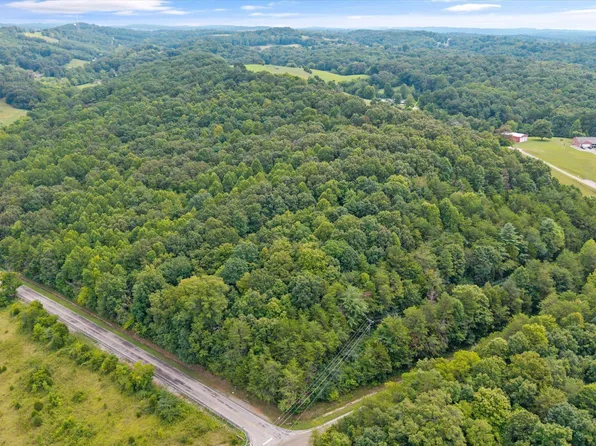0 Sugarlimb Rd, Loudon, TN 37774