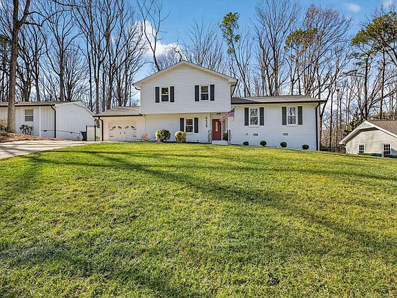 2nd image of 6629 Suburban Dr