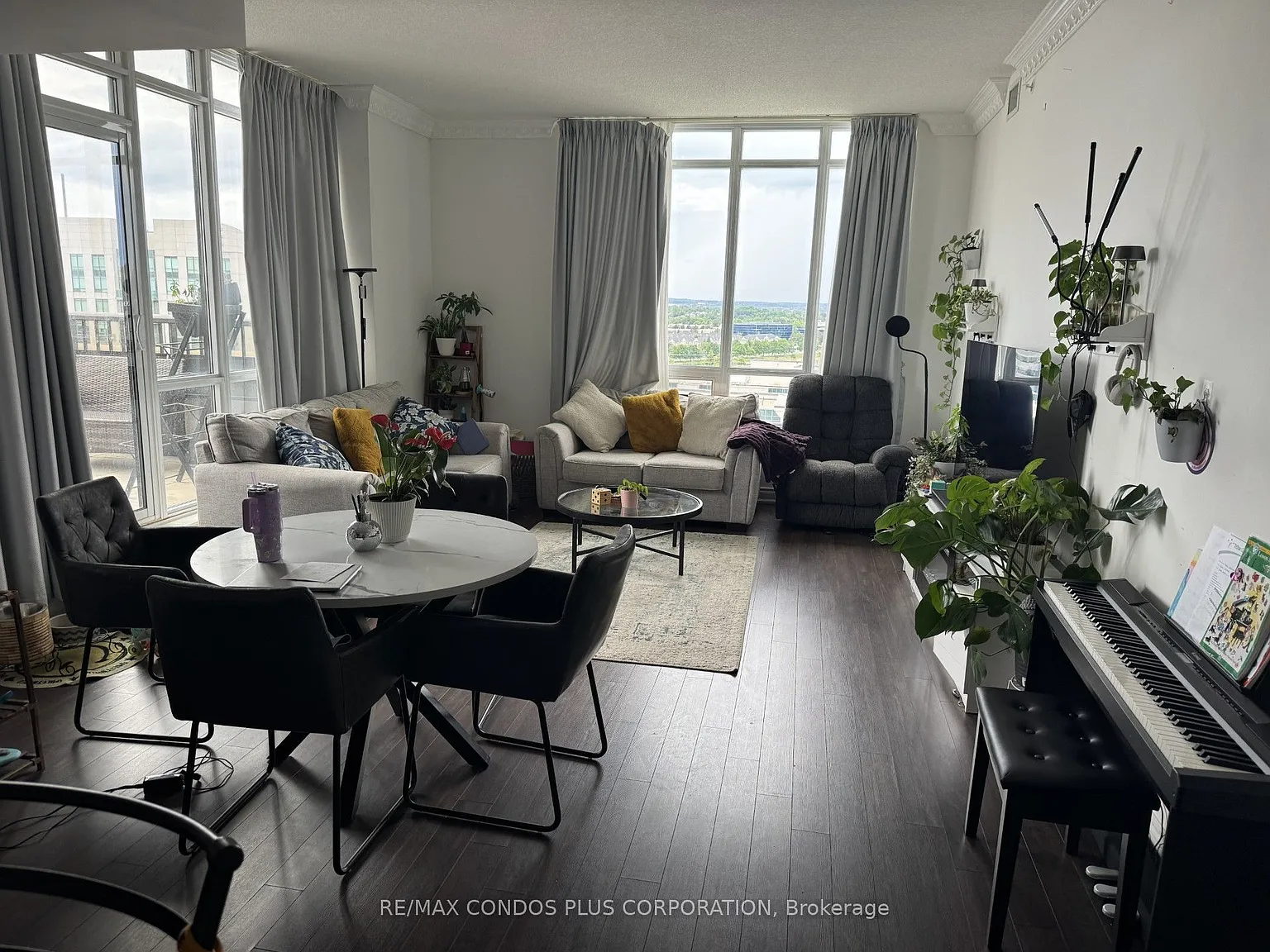 3 bed, $3,600 — Photo 4