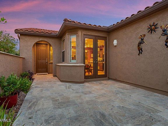 4th image of 12679 W PINNACLE VISTA Drive