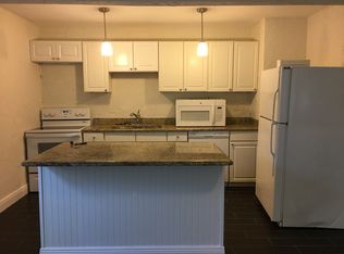 314 S Lawsona Blvd, Orlando, FL 32801