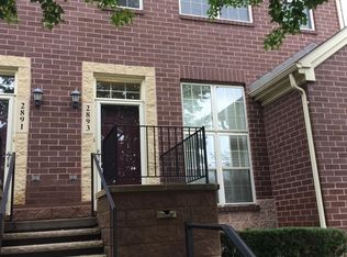2893 Biddle Ave, Wyandotte, MI 48192