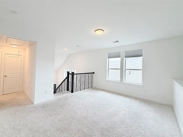 5039 Aspen Orchard Dr — Photo 15