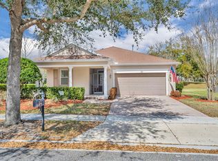 115 SALT MARSH LANE, GROVELAND, FL 34736