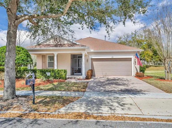 115 SALT MARSH LANE, GROVELAND, FL 34736